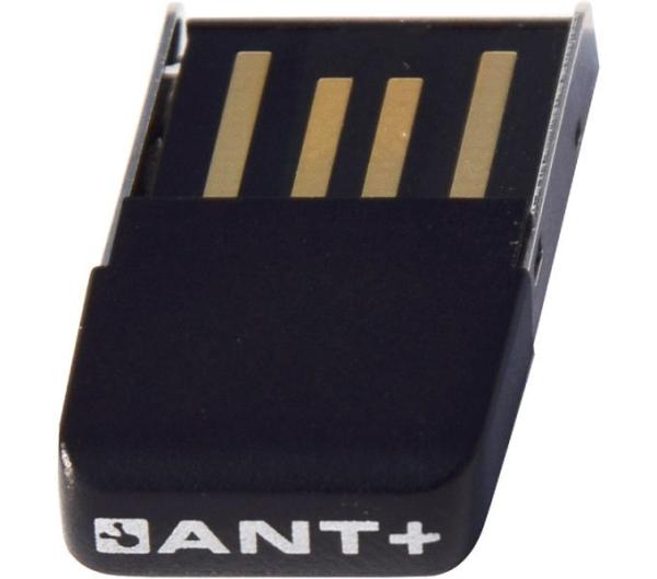 ELITE ANT+ Dongle f&uuml;r USB