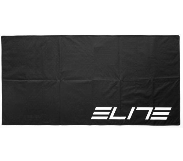 ELITE FALTMATTE