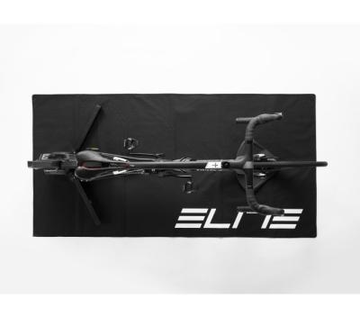 ELITE FALTMATTE Produktbild 1