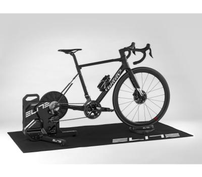 ELITE FALTMATTE Produktbild 2