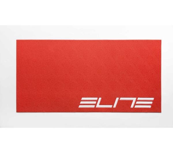 Elite Training Mat 90X180cm