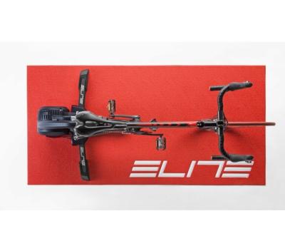 Elite Training Mat 90X180cm Produktbild 1