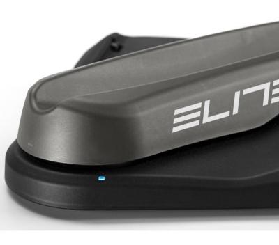 ELITE Travelblock STERZO SMART Produktbild 1