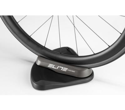 ELITE Travelblock STERZO SMART Produktbild 2