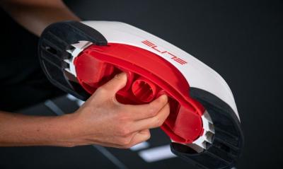 Elite Su-Sta Produktbild 2