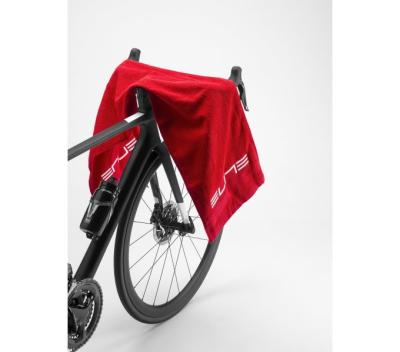 ELITE Zugaman Produktbild 1