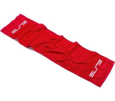 ELITE Zugaman Produktbild 2