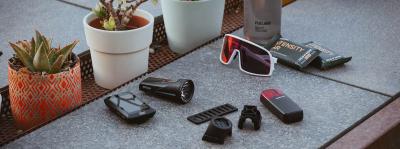 Sigma Reco 80 Link Produktbild 2