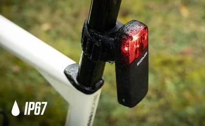 Sigma Reco 80 Link Produktbild 3