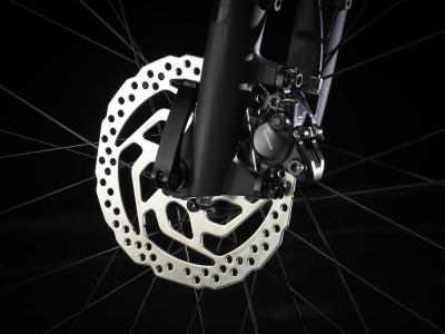 Trek Dual Sport 2 M Viper Red Produktbild 4