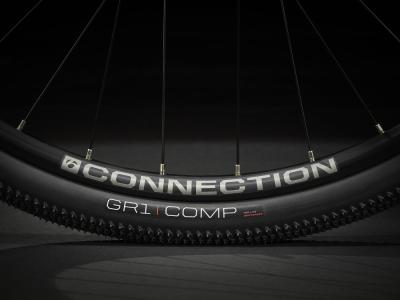 Trek Dual Sport 2 M Viper Red Produktbild 7