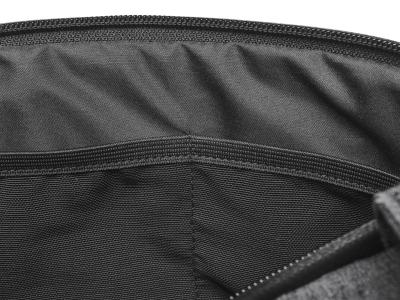 Electra Tasche Electra Triangle Rahmentasche Charcoal Produktbild 5