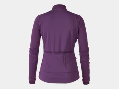Bontrager Jacket Bontrager Velocis Softshell Women X-Large M Produktbild 1
