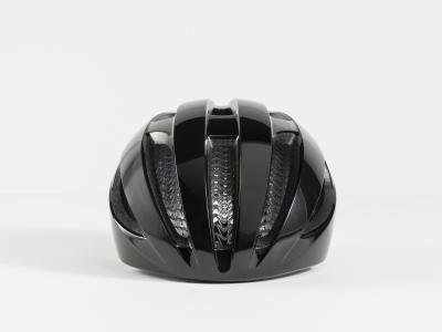 Bontrager Helmet Bontrager Starvos WaveCel X-Large Black CE Produktbild 1
