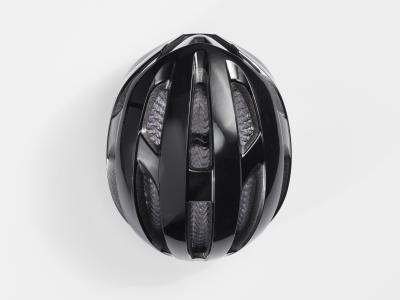 Bontrager Helmet Bontrager Starvos WaveCel X-Large Black CE Produktbild 5