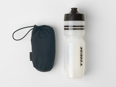 Bontrager Jacke Bontrager Circuit Wind XXL Black Produktbild 4