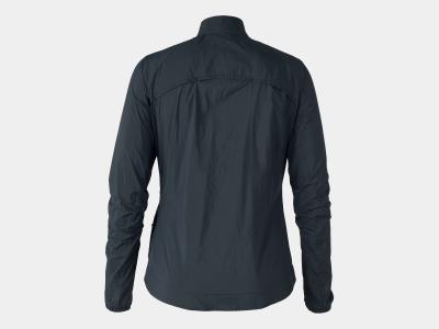Bontrager Jacke Bontrager Circuit Wind Women XS Black Produktbild 1
