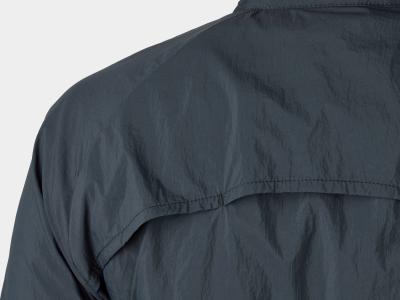 Bontrager Jacke Bontrager Circuit Wind Women XL Black Produktbild 3