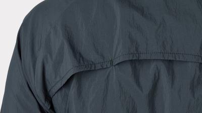 Bontrager Jacke Bontrager Circuit Wind Women XL Black Produktbild 6