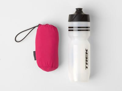 Bontrager Jacke Bontrager Circuit Wind Women M Magenta Produktbild 4