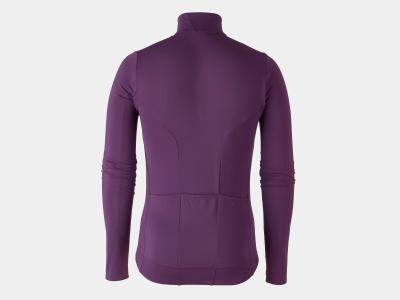 Bontrager Trikot Bontrager Velocis Thermal Long Sleeve S Mul Produktbild 1