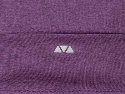 Bontrager Trikot Bontrager Vella Thermal Long Sleeve L Mulbe Produktbild 5