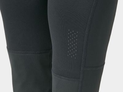 Bontrager Tr&auml;gertight Bontrager Circuit Thermal S Black Produktbild 5