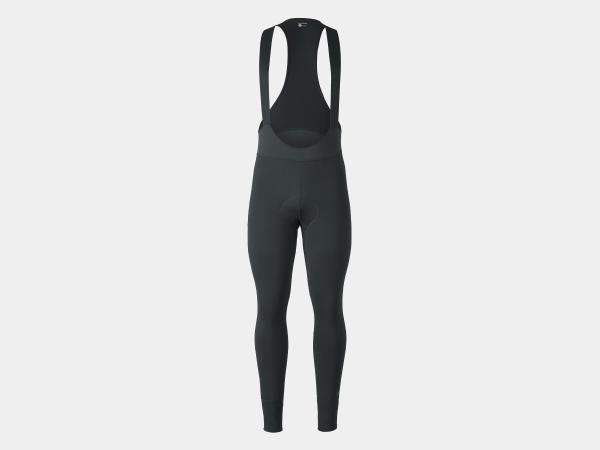 Bontrager Tr&auml;gertight Bontrager Circuit Thermal L Black