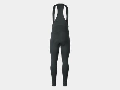 Bontrager Tr&auml;gertight Bontrager Circuit Thermal XXL Black Produktbild 1