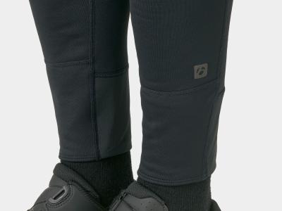 Bontrager Tr&auml;gertight Bontrager Circuit Thermal XXL Black Produktbild 4