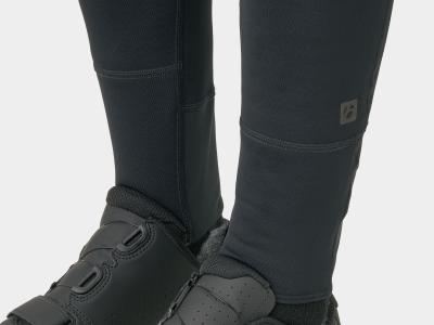 Bontrager Tight ohne Sitzpolster Bontrager Circuit Thermal X Produktbild 4