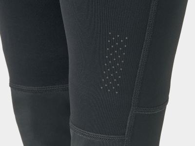 Bontrager Tight ohne Sitzpolster Bontrager Circuit Thermal X Produktbild 5