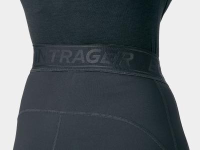 Bontrager Tight ohne Sitzpolster Bontrager Circuit Thermal W Produktbild 2