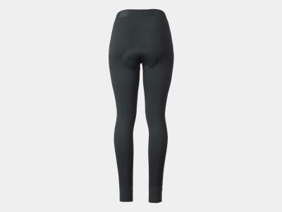 Bontrager Tight Bontrager Circuit Thermal Women S Black Produktbild 1