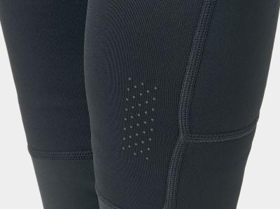 Bontrager Tight Bontrager Circuit Thermal Women S Black Produktbild 5