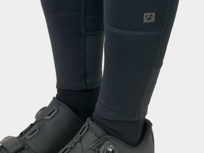 Bontrager Tight Bontrager Circuit Thermal Women M Black Produktbild 4