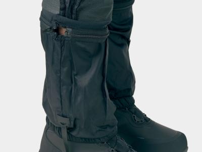 Bontrager Hose Bontrager OMW Softshell S Black Produktbild 5