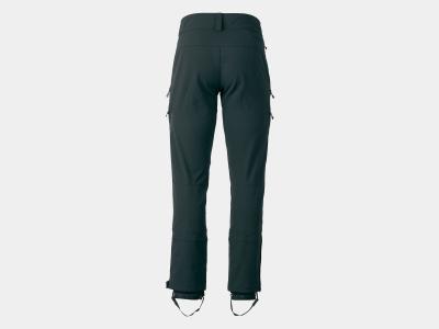 Bontrager Hose Bontrager OMW Softshell L Black Produktbild 1