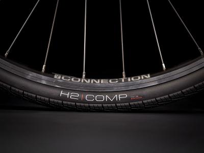 Trek FX 1 Stagger M Lithium Grey Produktbild 8