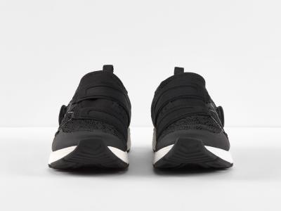 Bontrager Schuh Bontrager Cadence 36 Black Produktbild 4