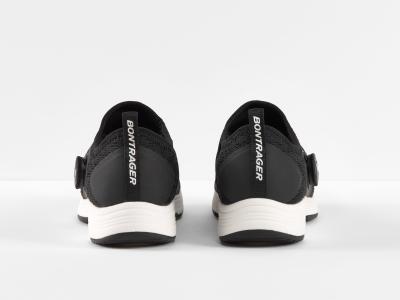 Bontrager Schuh Bontrager Cadence 48 Black Produktbild 5