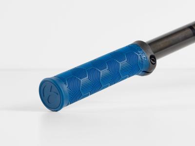 Bontrager Griff Bontrager XR Trail Comp Recycled Plastic Mul Produktbild 1