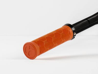 Bontrager Griff Bontrager XR Trail Elite Recycled Plastic Ro Produktbild 1