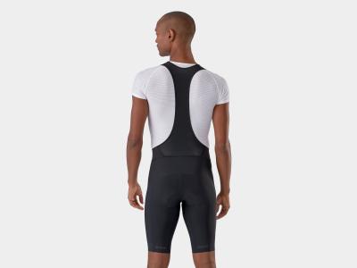 Trek Tr&auml;gershort Trek Velocis Bib XS Black Produktbild 1