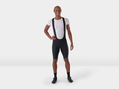 Trek Tr&auml;gershort Trek Velocis Bib M Black Produktbild 5