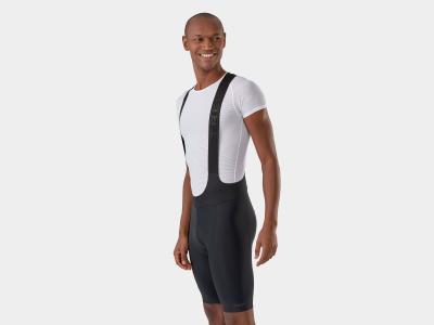Trek Tr&auml;gershort Trek Velocis Bib L Black Produktbild 2