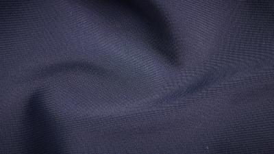 Trek Tr&auml;gershort Trek Velocis Bib XL Black Produktbild 8