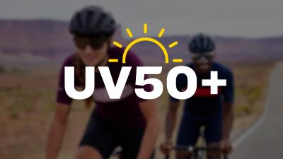 Trek Tr&auml;gershort Trek Velocis Bib Women M Deep Dark Blu Produktbild 11