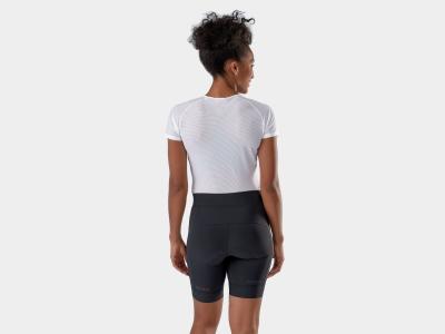 Trek Short Trek Circuit Women M Black Produktbild 1