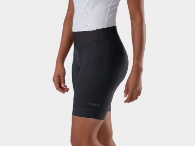 Trek Short Trek Circuit Women M Black Produktbild 2